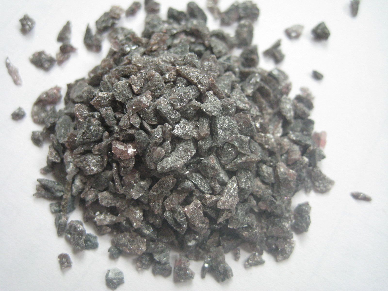 棕51漫画网页版价格