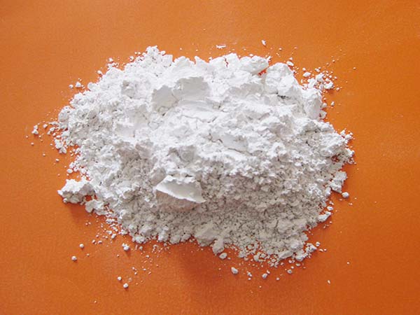 白51漫画网页版微粉粒度标准