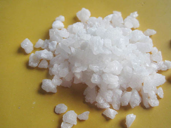 白51漫画网页版段砂