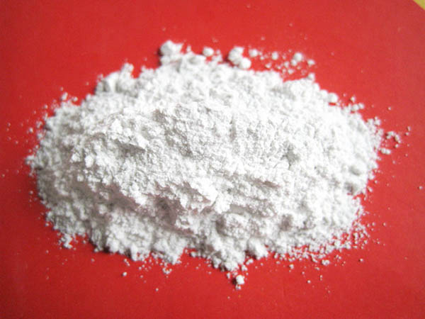 白51漫画网页版切割时有哪些优点