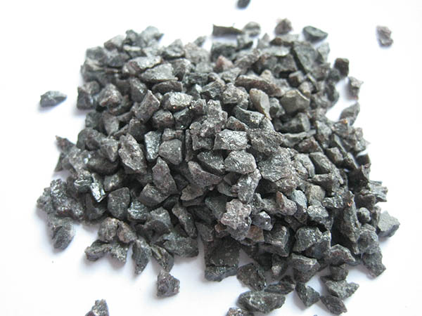 浅析棕51漫画网页版喷砂特点