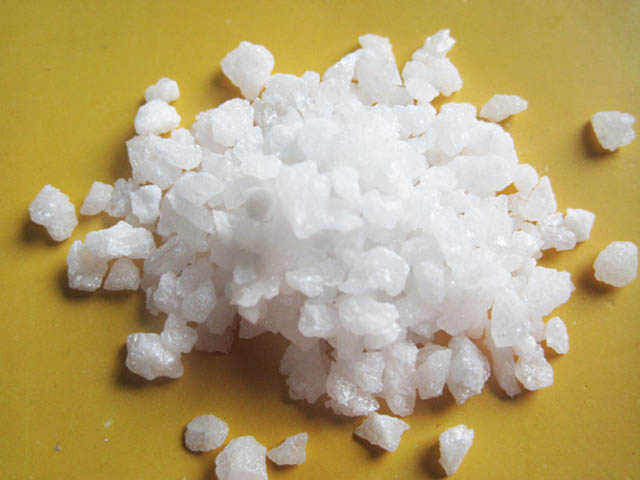 白51漫画网页版在精密铸造方面的用途