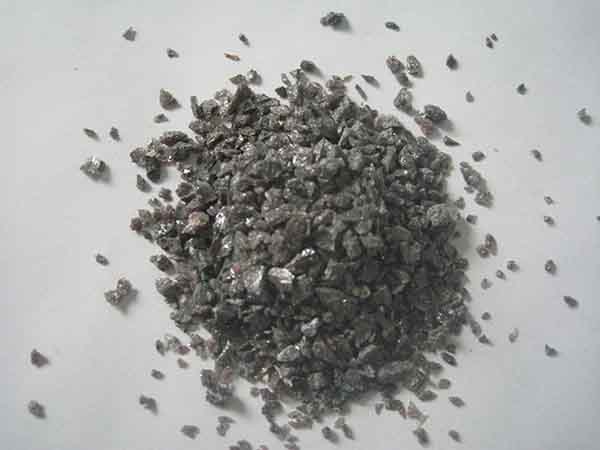 棕51漫画网页版冶炼原料的质量如何把控