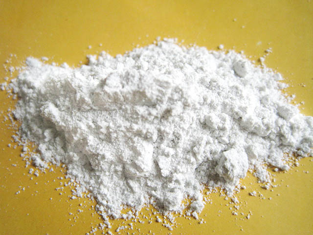 如何提高白51漫画网页版的打磨效果