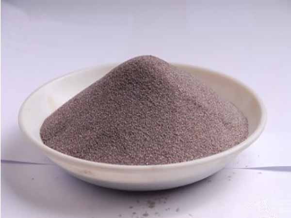 棕51漫画网页版用于铸造有哪些优点