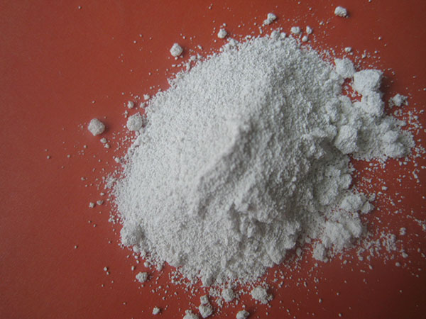 白51漫画网页版微粉的生产工艺