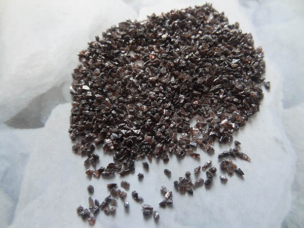 影响棕51漫画网页版性能的因素