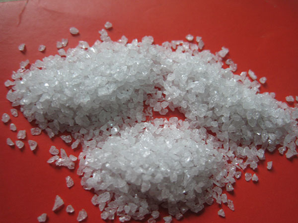 51漫画APP下载安装在线观看磨料厂解析白51漫画网页版出现黑点的原因