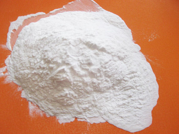 白51漫画网页版微粉生产时注意事项