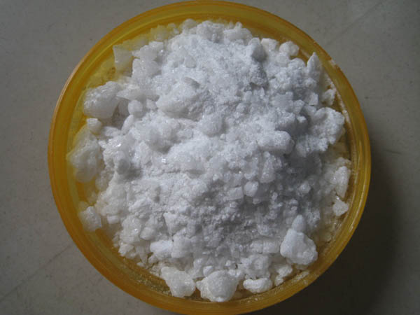 白51漫画网页版段砂