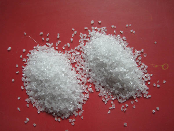 白51漫画网页版制造耐火材料有哪些优点