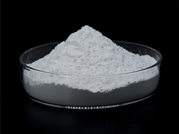 白51漫画网页版粉的分类 白51漫画网页版粉的分类