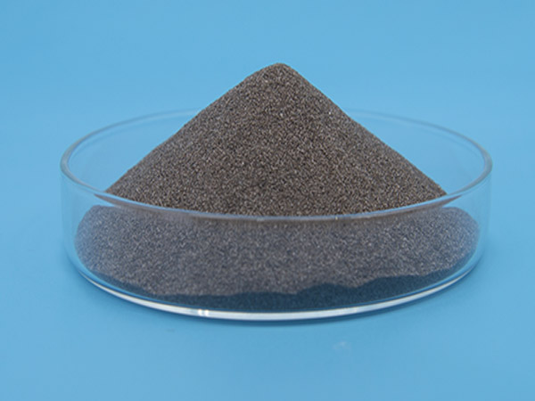 棕51漫画网页版磨料如何提高质量