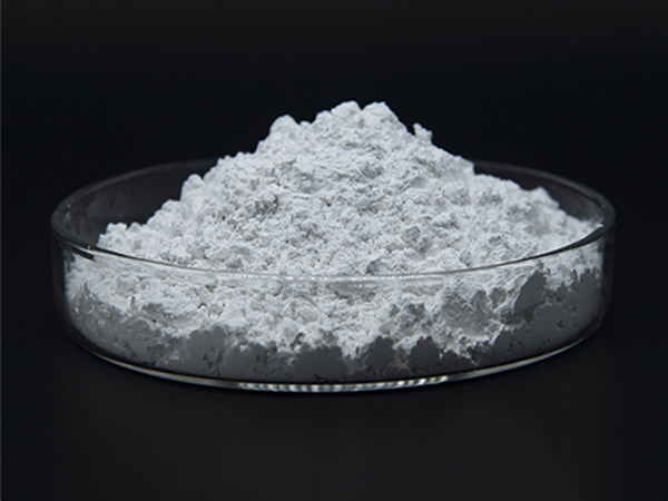 白51漫画网页版微粉的适用范围